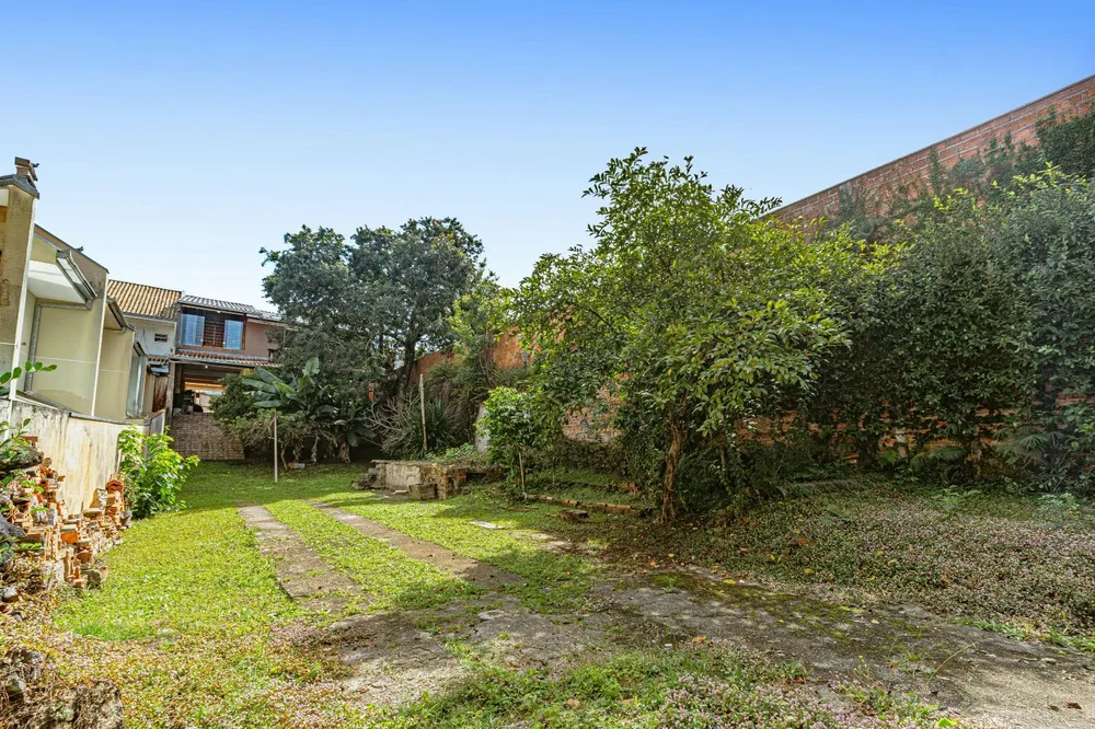 Casa, 5 quartos, 345 m² - Foto 9