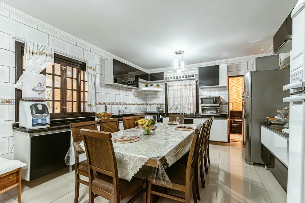 Casa, 5 quartos, 345 m² - Foto 10