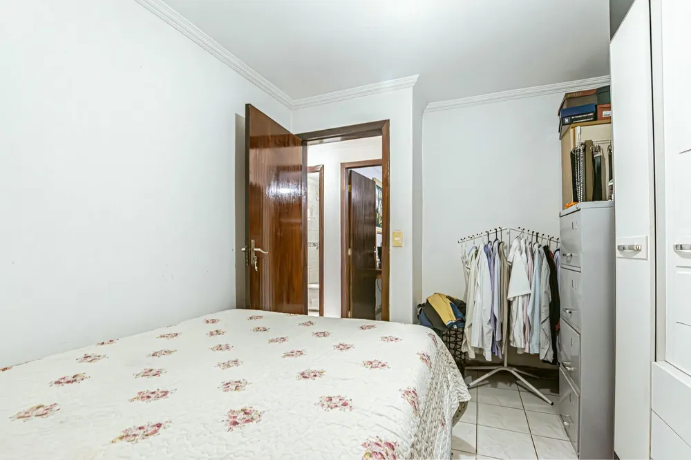 Casa, 5 quartos, 345 m² - Foto 1