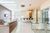 Kitnet-Studio, 31 m² - Foto 10