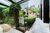 Kitnet-Studio, 31 m² - Foto 14