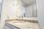 Kitnet-Studio, 31 m² - Foto 2