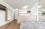 Kitnet-Studio, 31 m² - Foto 1