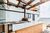Kitnet-Studio, 31 m² - Foto 11