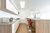 Kitnet-Studio, 31 m² - Foto 4