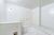 Kitnet-Studio, 31 m² - Foto 9