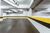 Kitnet-Studio, 31 m² - Foto 6