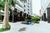 Kitnet-Studio, 31 m² - Foto 15