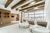 Kitnet-Studio, 31 m² - Foto 7