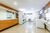 Kitnet-Studio, 31 m² - Foto 12