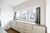 Kitnet-Studio, 31 m² - Foto 3