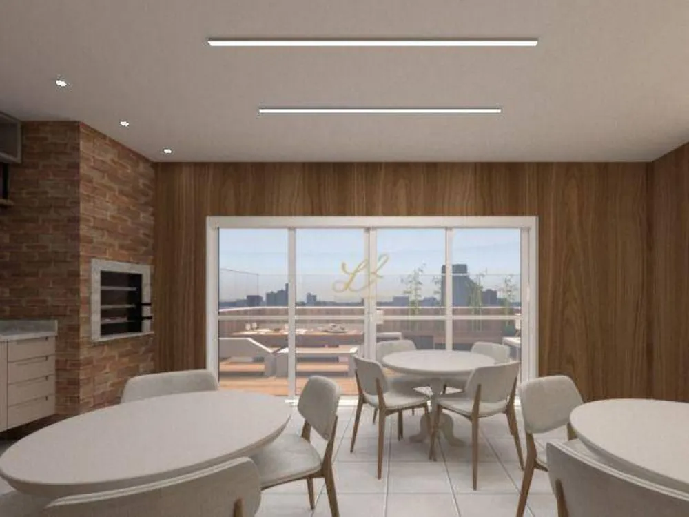 Terreno, 580 m² - Foto 9