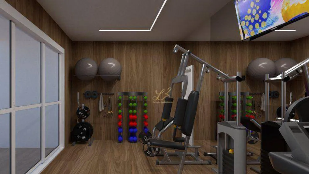 Terreno, 580 m² - Foto 10