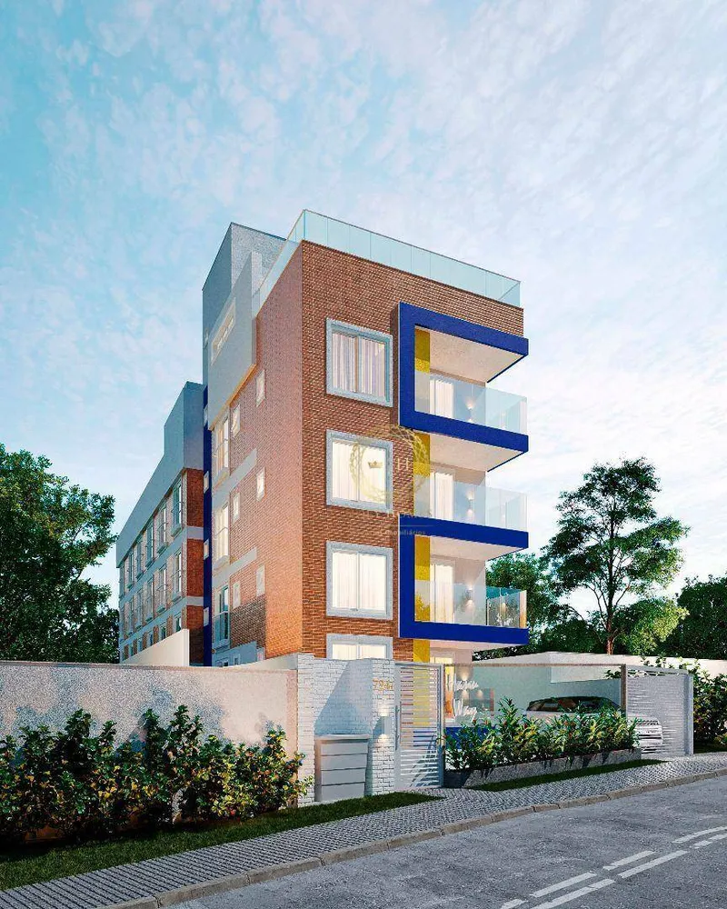 Terreno, 580 m² - Foto 2