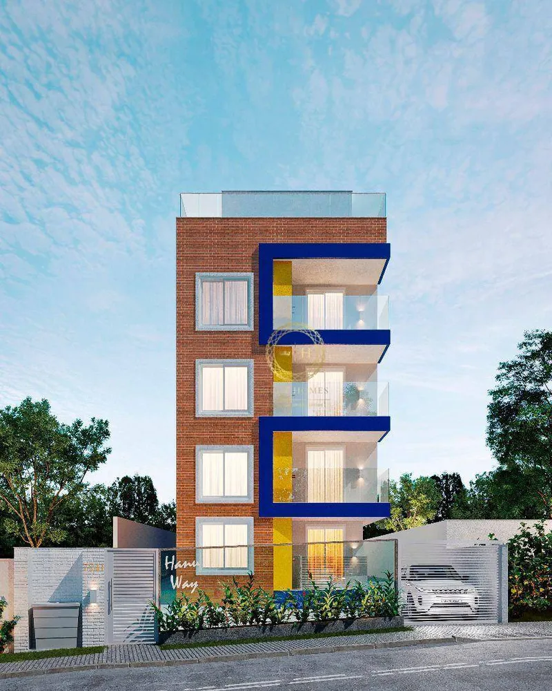 Terreno, 580 m² - Foto 6