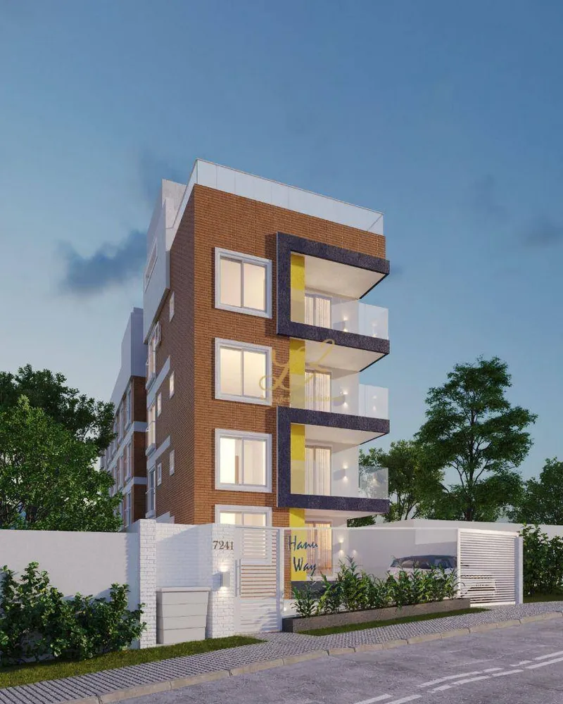 Terreno, 580 m² - Foto 5