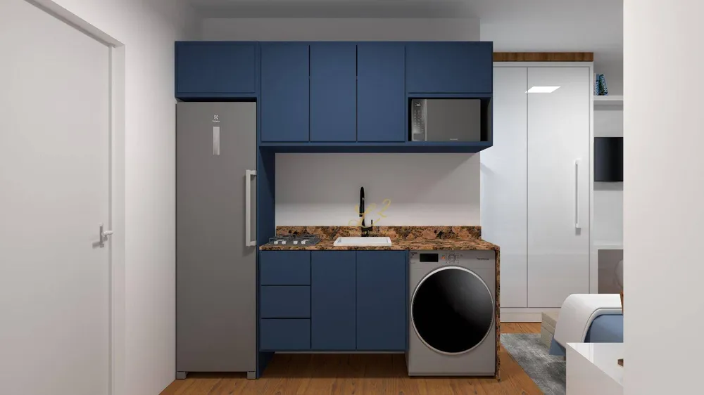 Terreno, 580 m² - Foto 4