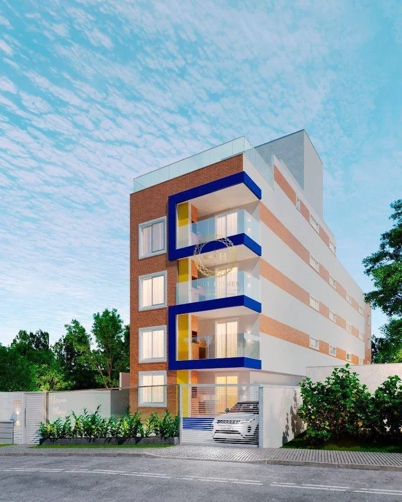 Terreno, 580 m² - Foto 3