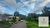 Terreno, 512 m² - Foto 17