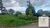 Terreno, 512 m² - Foto 2