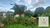 Terreno, 512 m² - Foto 3