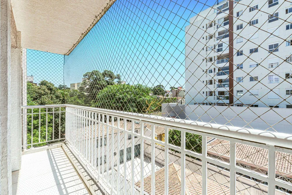 Apartamento, 2 quartos, 62 m² - Foto 3
