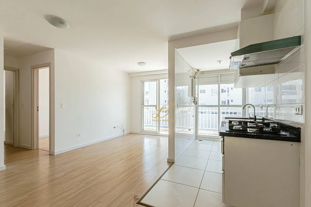 Apartamento, 2 quartos, 62 m² - Foto 1