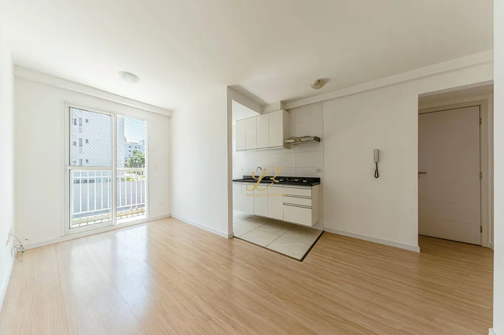 Apartamento, 2 quartos, 62 m² - Foto 4