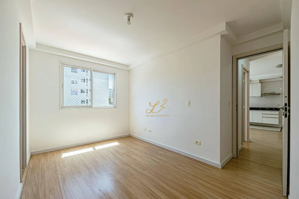 Apartamento, 2 quartos, 62 m² - Foto 3