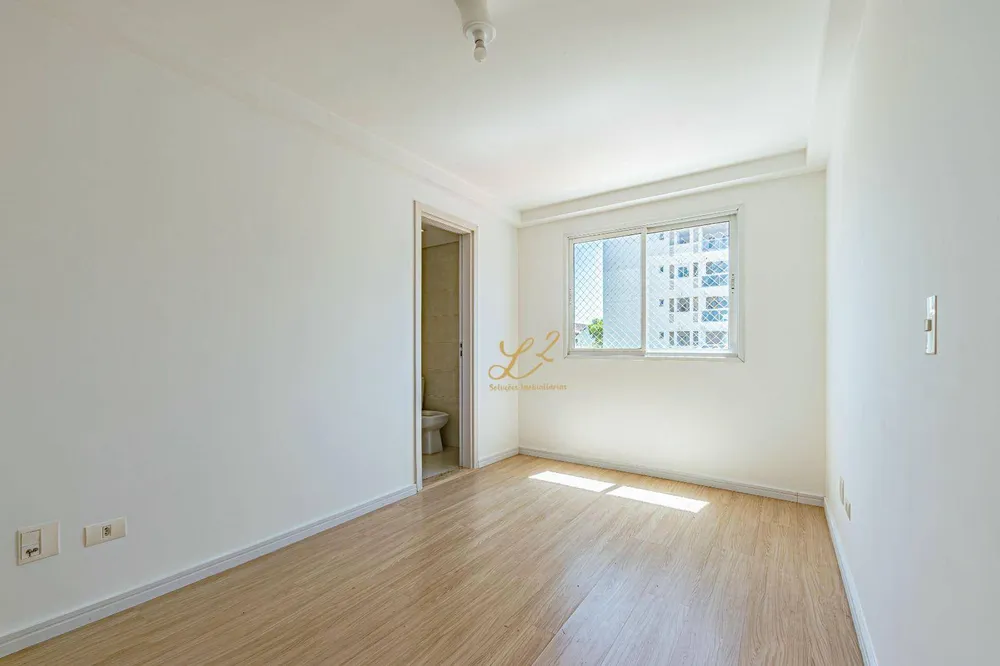 Apartamento, 2 quartos, 62 m² - Foto 6