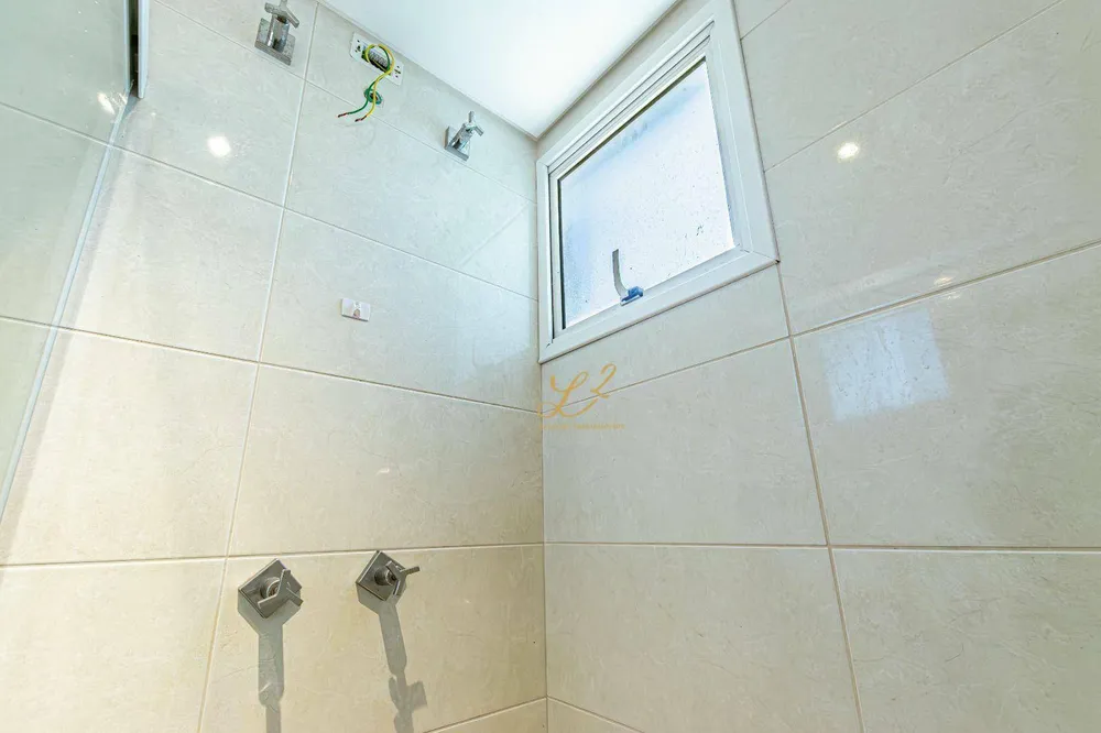 Apartamento, 2 quartos, 62 m² - Foto 4