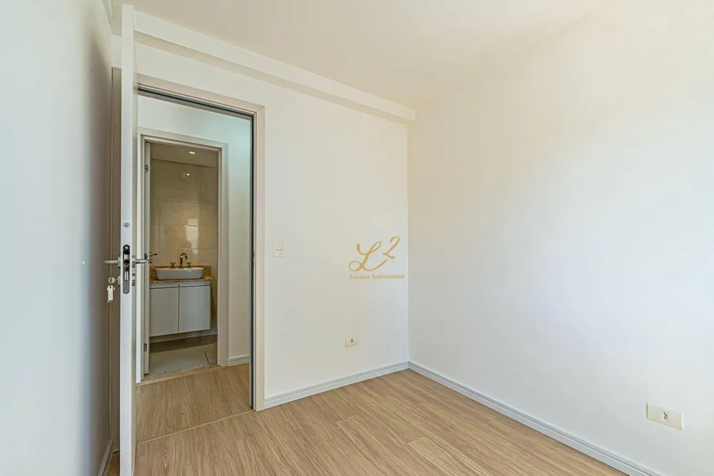Apartamento, 2 quartos, 62 m² - Foto 5