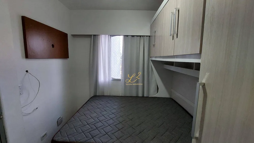 Apartamento, 1 quarto, 22 m² - Foto 7