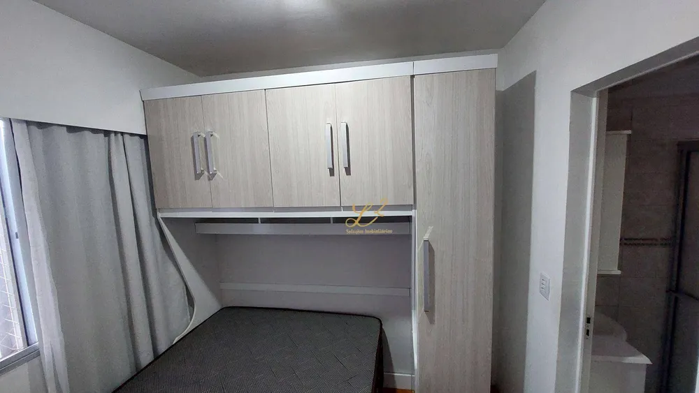 Apartamento, 1 quarto, 22 m² - Foto 3