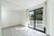 Apartamento, 2 quartos, 62 m² - Foto 1