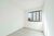 Apartamento, 2 quartos, 62 m² - Foto 3