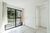Apartamento, 2 quartos, 62 m² - Foto 5