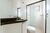 Apartamento, 2 quartos, 62 m² - Foto 2