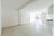 Apartamento, 2 quartos, 62 m² - Foto 1