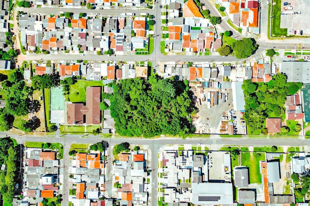 Terreno à venda, 2189M2 - Foto 14
