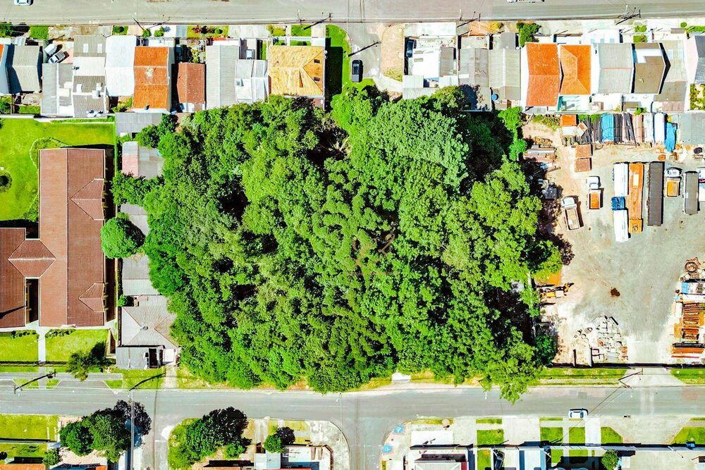 Terreno à venda, 2189M2 - Foto 11
