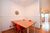 Sala-Conjunto, 35 m² - Foto 2