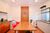 Sala-Conjunto, 35 m² - Foto 5