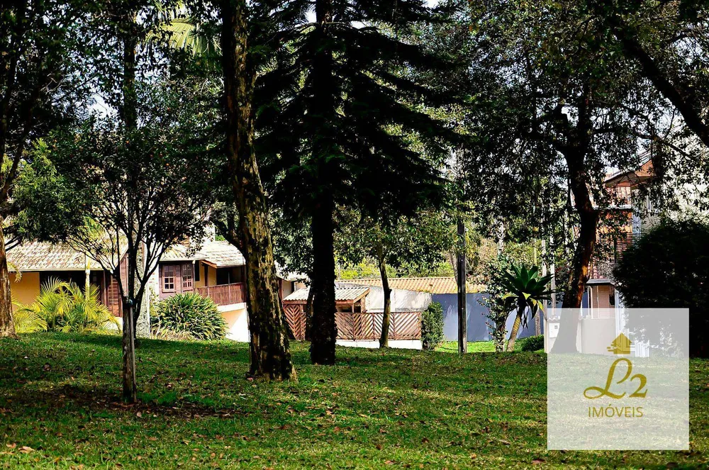 Loteamento e Condomínio, 1008 m² - Foto 9