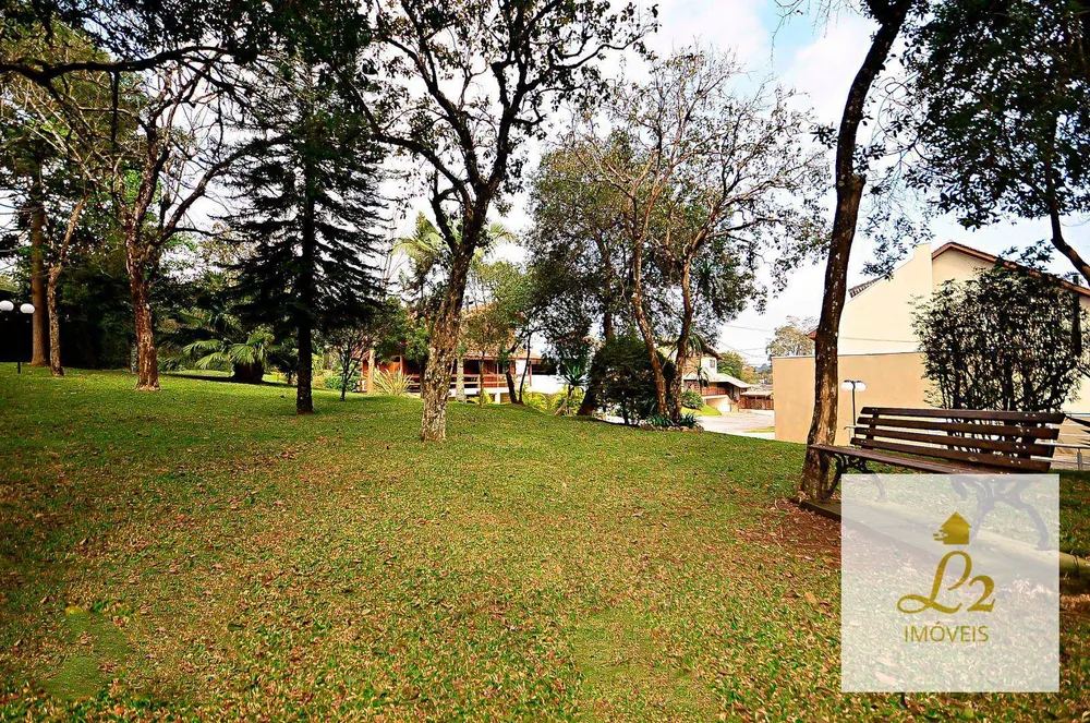 Loteamento e Condomínio, 1008 m² - Foto 8