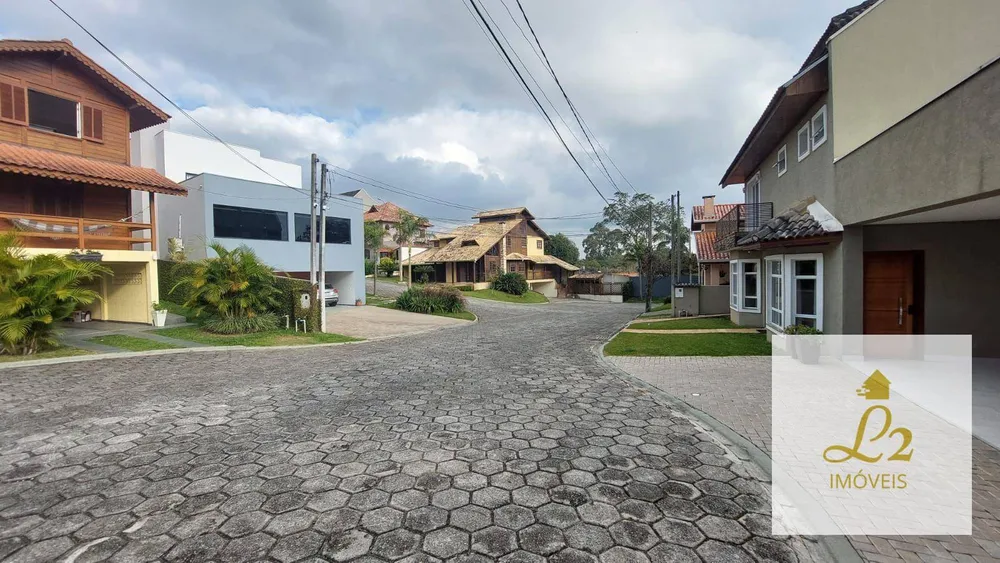 Loteamento e Condomínio, 1008 m² - Foto 6