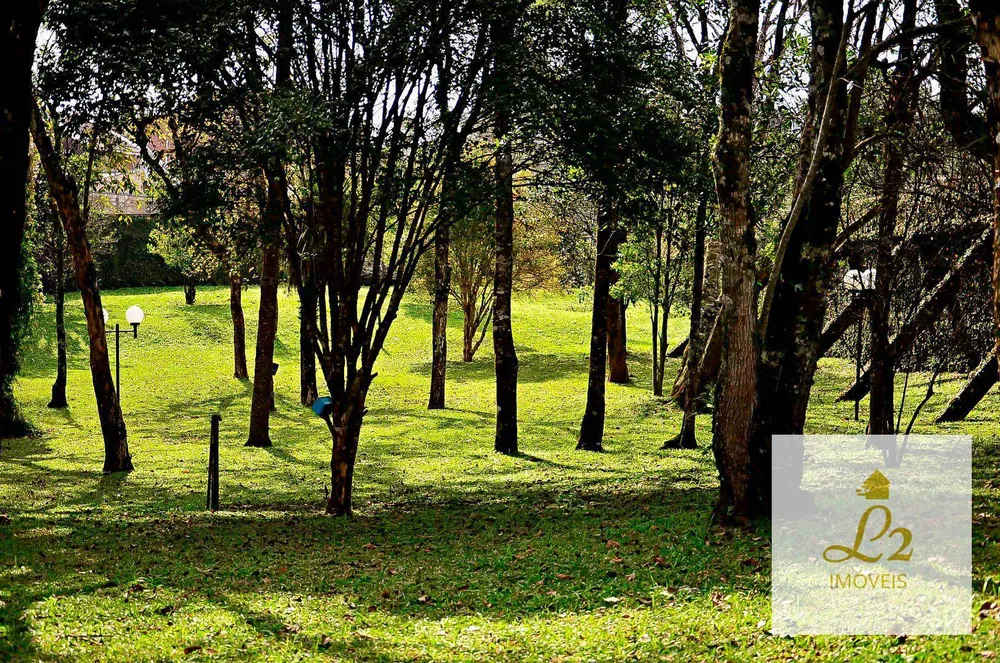 Loteamento e Condomínio, 1008 m² - Foto 11