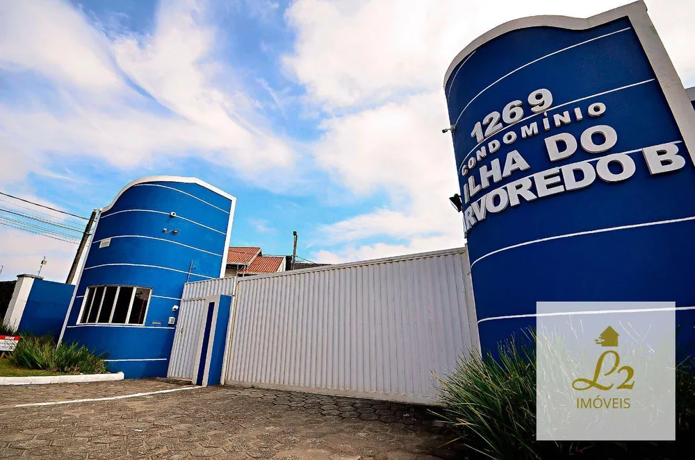 Loteamento e Condomínio, 1008 m² - Foto 3