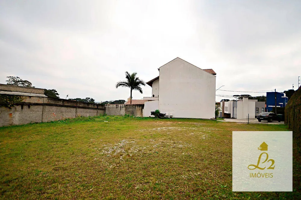 Loteamento e Condomínio, 1008 m² - Foto 2