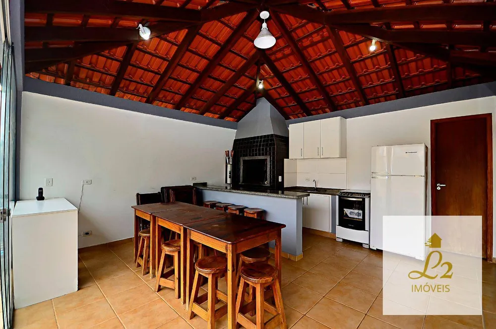 Loteamento e Condomínio, 1008 m² - Foto 5